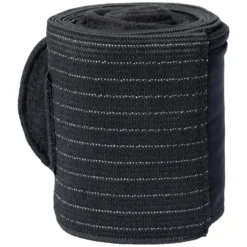 Loesdau Bandagen<Passion 4Q Elastic Fleecebandagen Kombination
