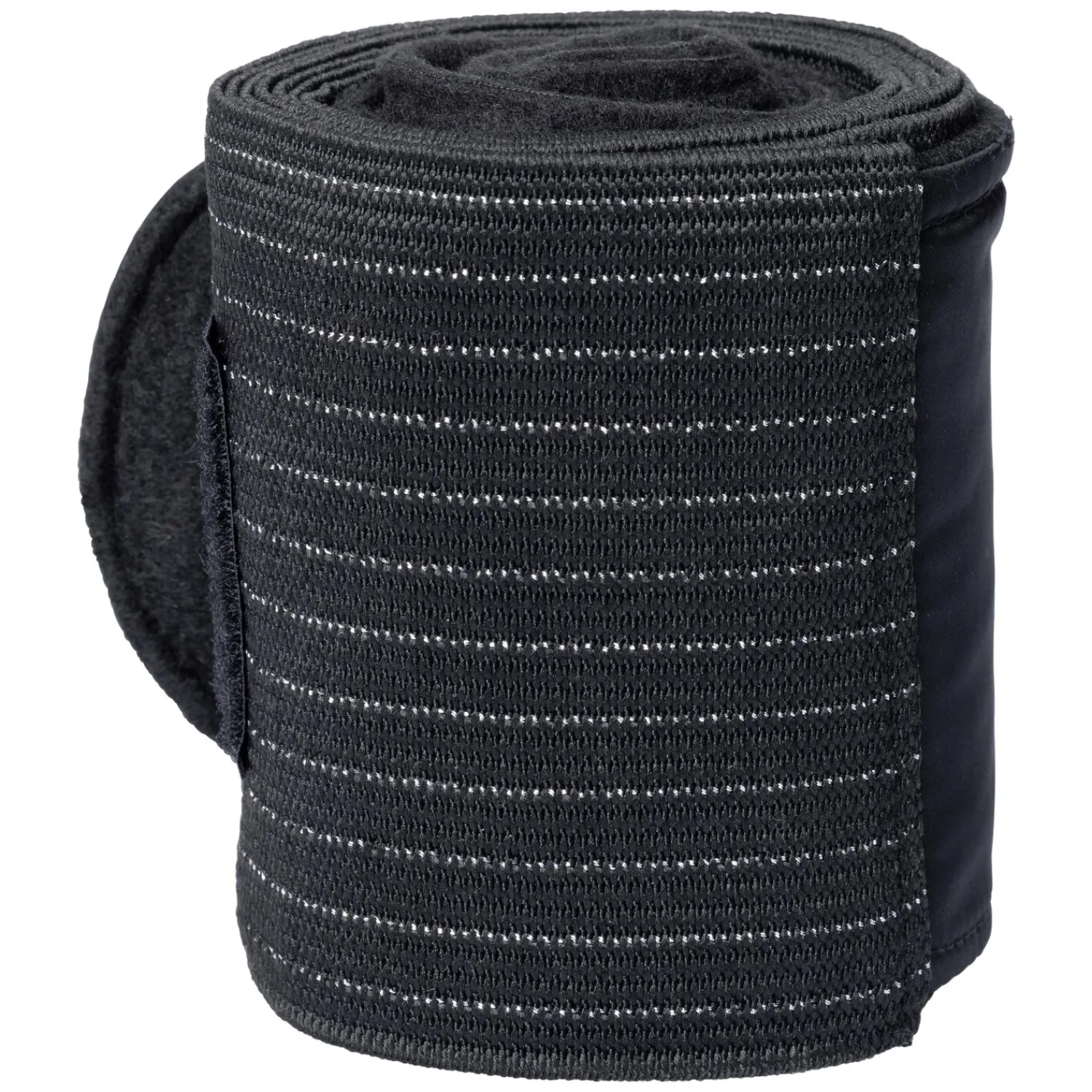 Loesdau Bandagen<Passion 4Q Elastic Fleecebandagen Kombination