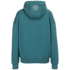 Damen Passion 4Q Pullover & Hoodies|Pullover & Hoodies<Hoodie