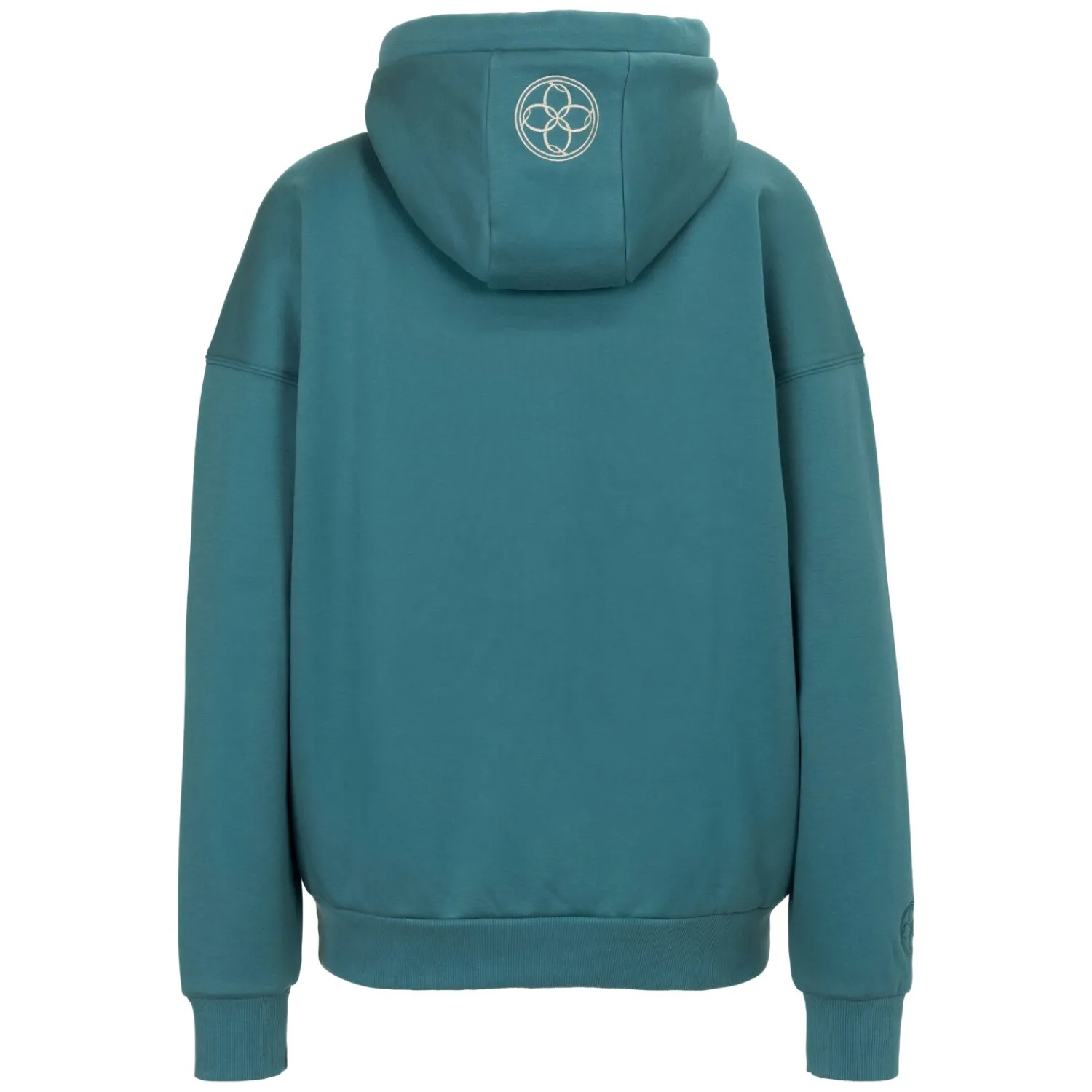 Damen Passion 4Q Pullover & Hoodies|Pullover & Hoodies<Hoodie