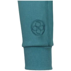 Damen Passion 4Q Pullover & Hoodies|Pullover & Hoodies<Hoodie