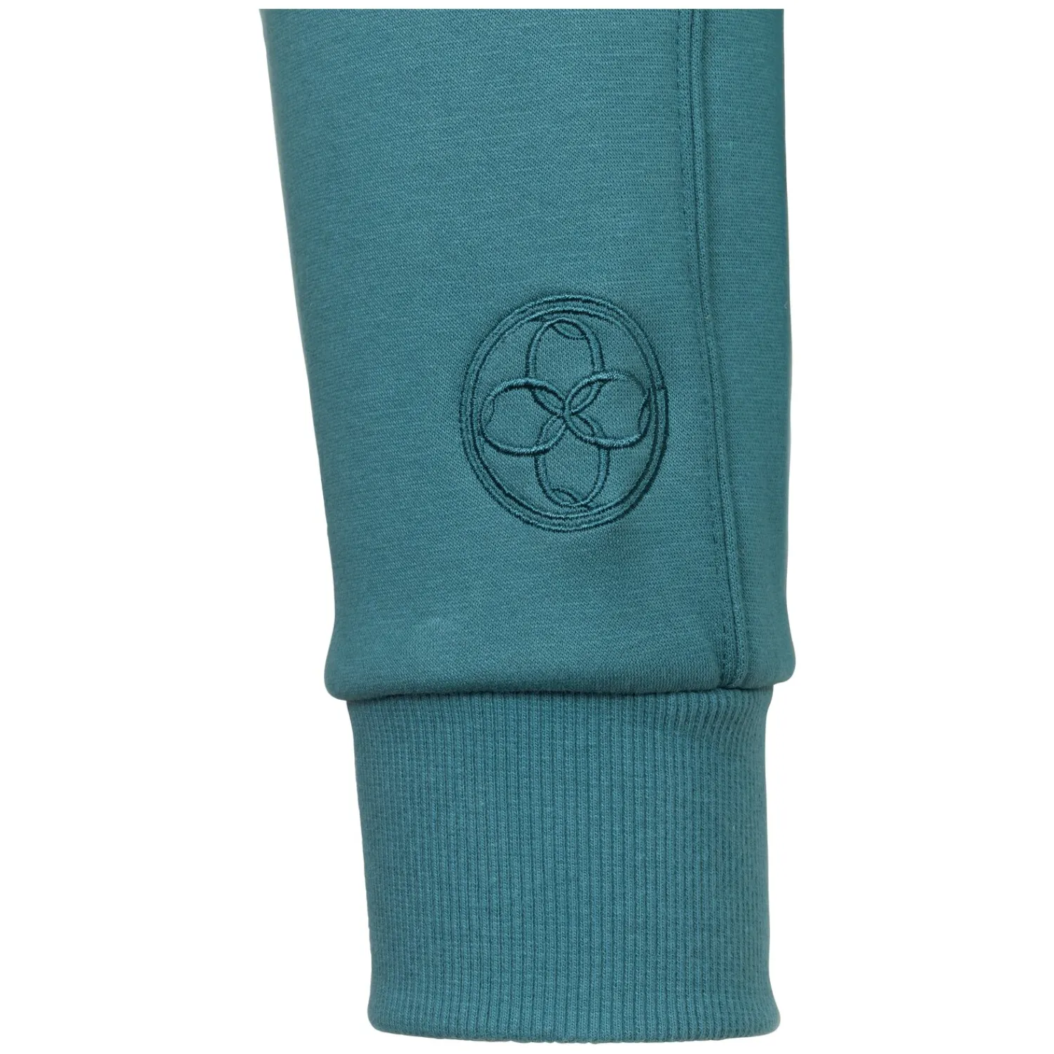 Damen Passion 4Q Pullover & Hoodies|Pullover & Hoodies<Hoodie