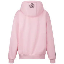 Damen Passion 4Q Pullover & Hoodies|Pullover & Hoodies<Hoodie