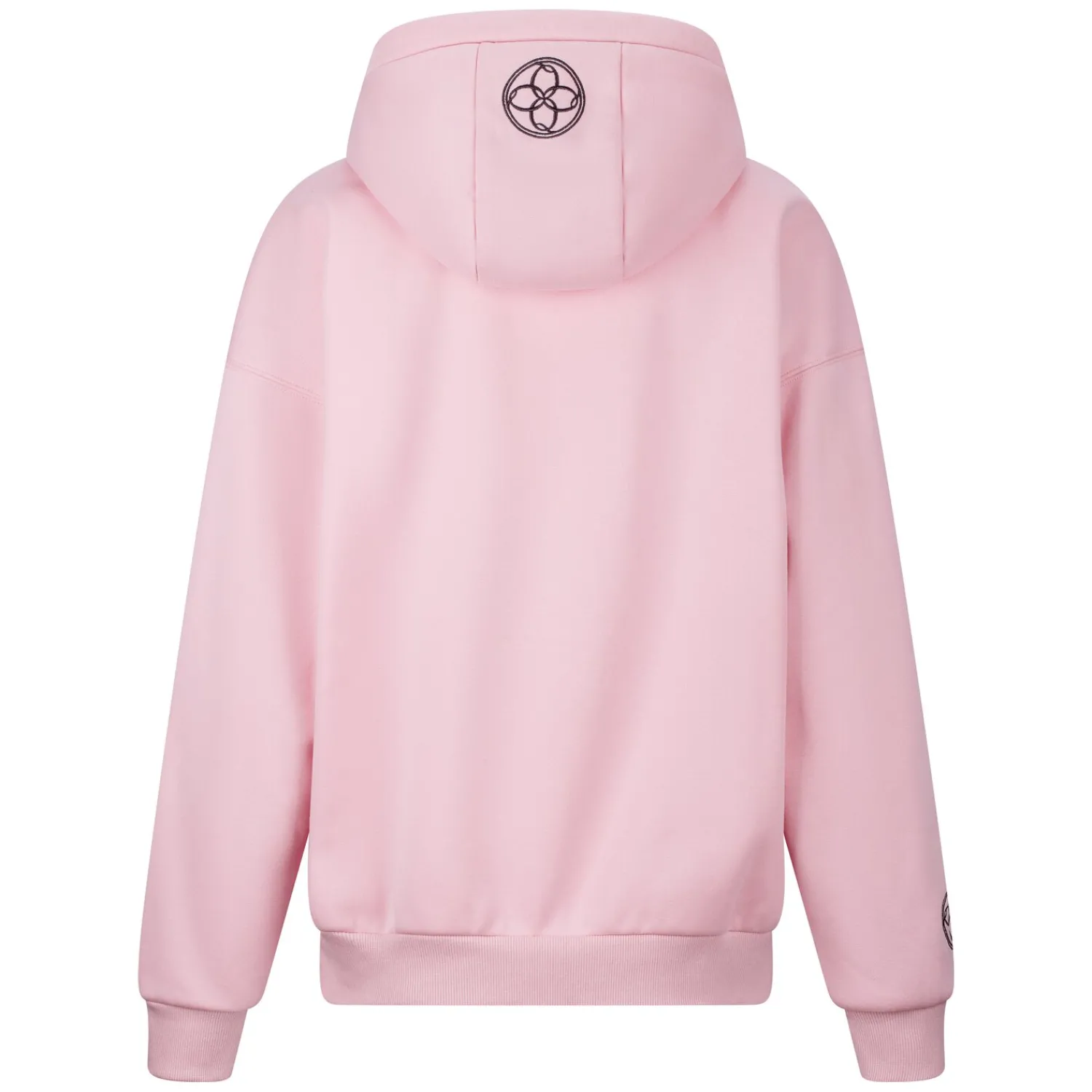Damen Passion 4Q Pullover & Hoodies|Pullover & Hoodies<Hoodie