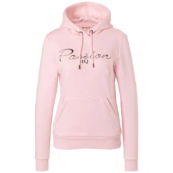 Damen Loesdau Pullover & Hoodies<Passion 4Q Hoodie