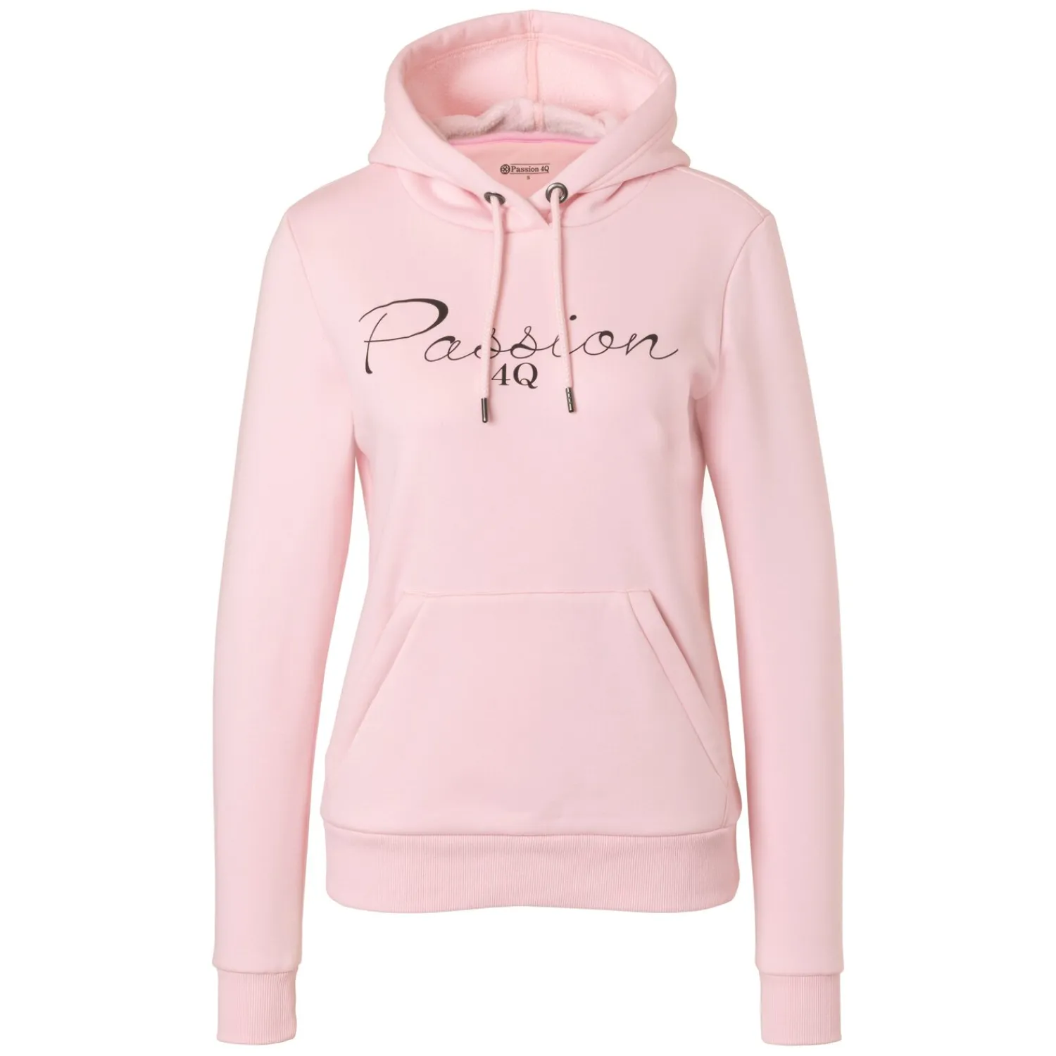 Damen Loesdau Pullover & Hoodies<Passion 4Q Hoodie