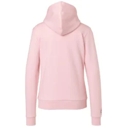 Damen Loesdau Pullover & Hoodies<Passion 4Q Hoodie