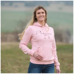 Damen Loesdau Pullover & Hoodies<Passion 4Q Hoodie