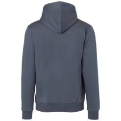 Herren Passion 4Q Pullover & Hoodies<Hoodie