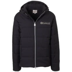 Herren Passion 4Q Reitjacken<Outdoorjacke