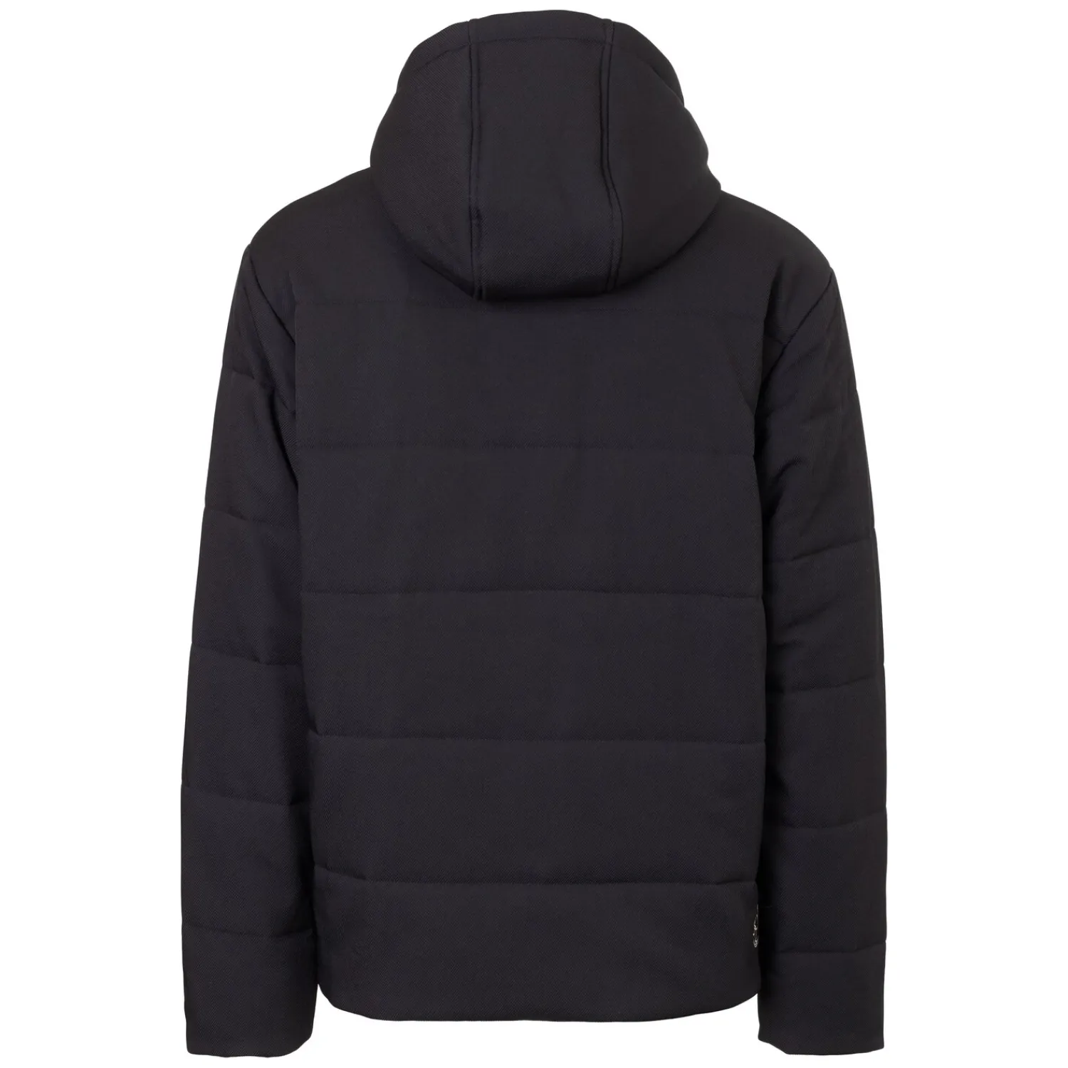 Herren Passion 4Q Reitjacken<Outdoorjacke