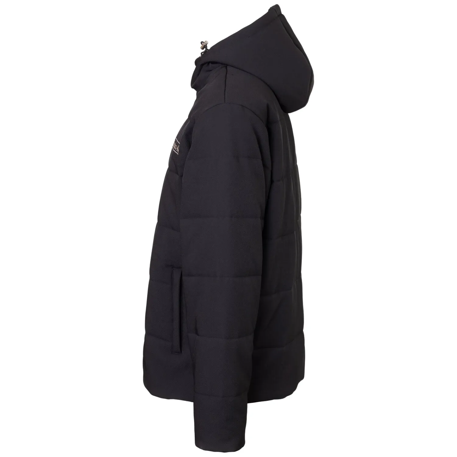 Herren Passion 4Q Reitjacken<Outdoorjacke