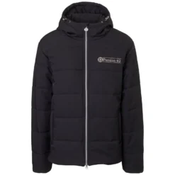 Herren Passion 4Q Reitjacken<Outdoorjacke
