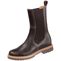 Passion 4Q Reitstiefeletten|Freizeitschuhe<Reit- und Freizeitstiefelette