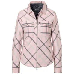 Damen Passion 4Q Reitjacken<hacket