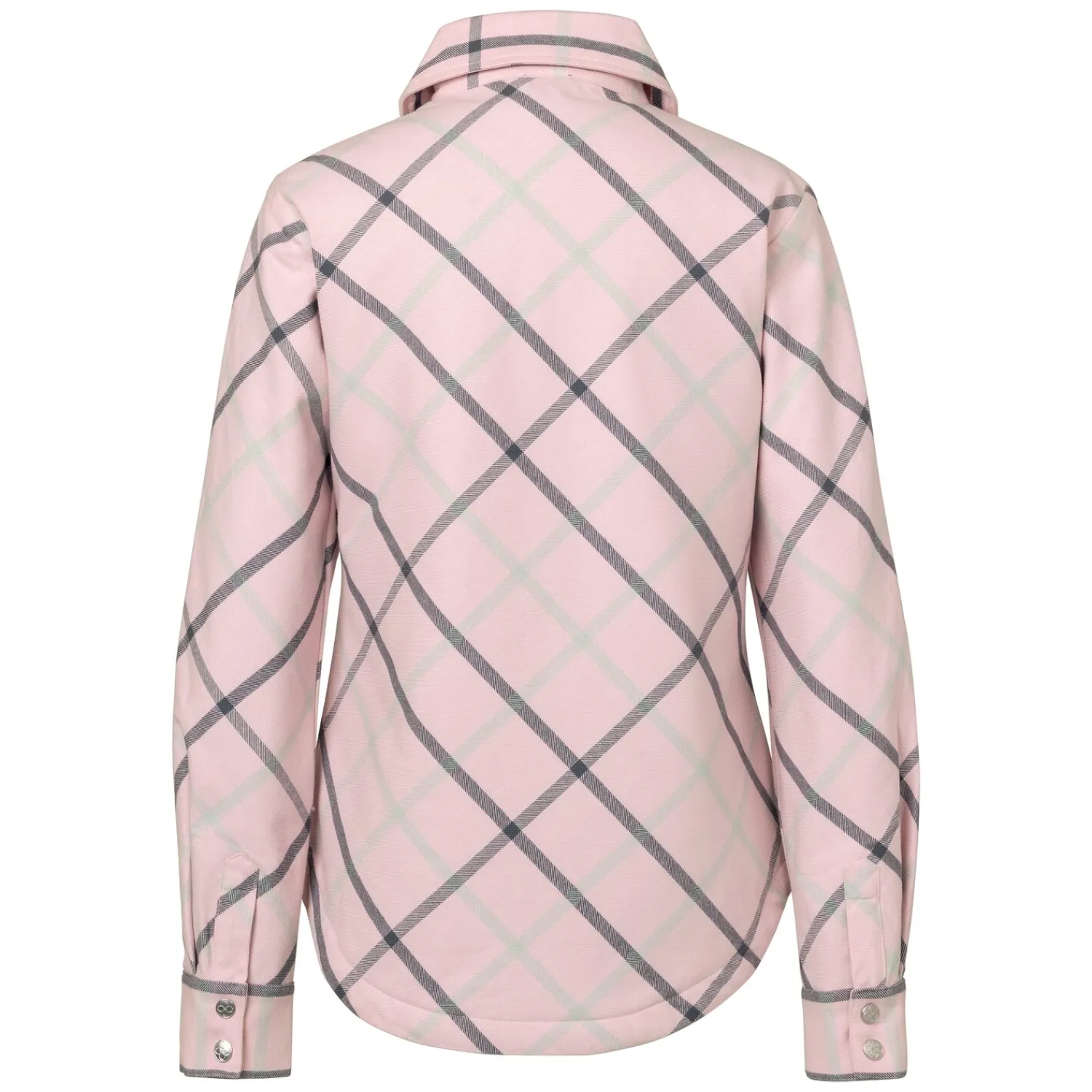 Damen Passion 4Q Reitjacken<hacket