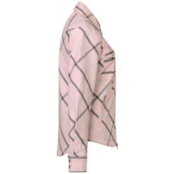 Damen Passion 4Q Reitjacken<hacket