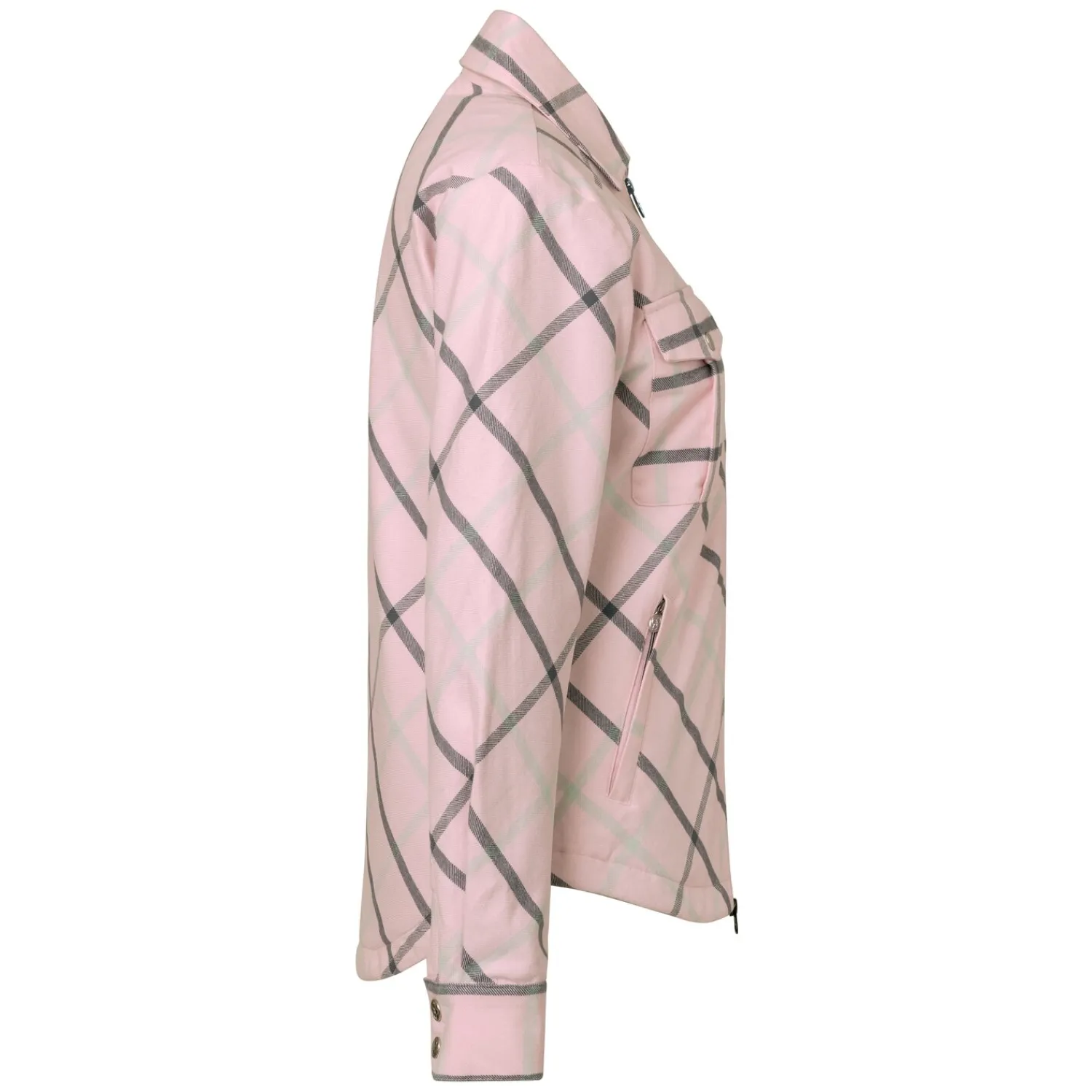 Damen Passion 4Q Reitjacken<hacket