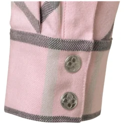 Damen Passion 4Q Reitjacken<hacket