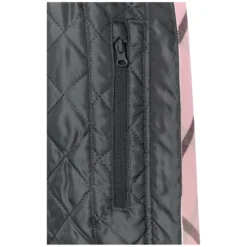 Damen Passion 4Q Reitjacken<hacket
