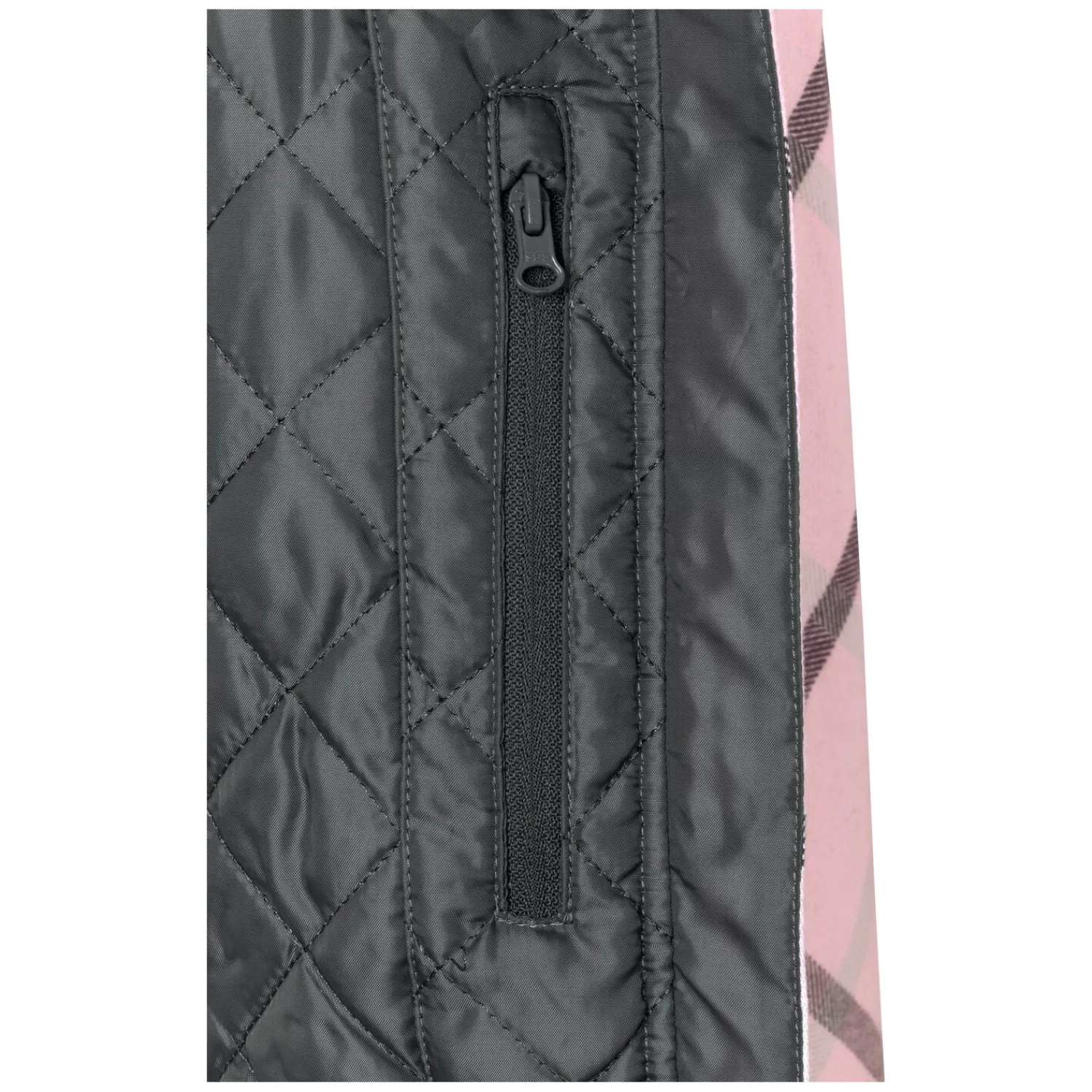 Damen Passion 4Q Reitjacken<hacket