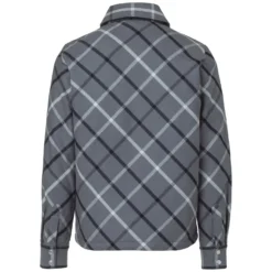 Herren Passion 4Q Reitjacken<hacket