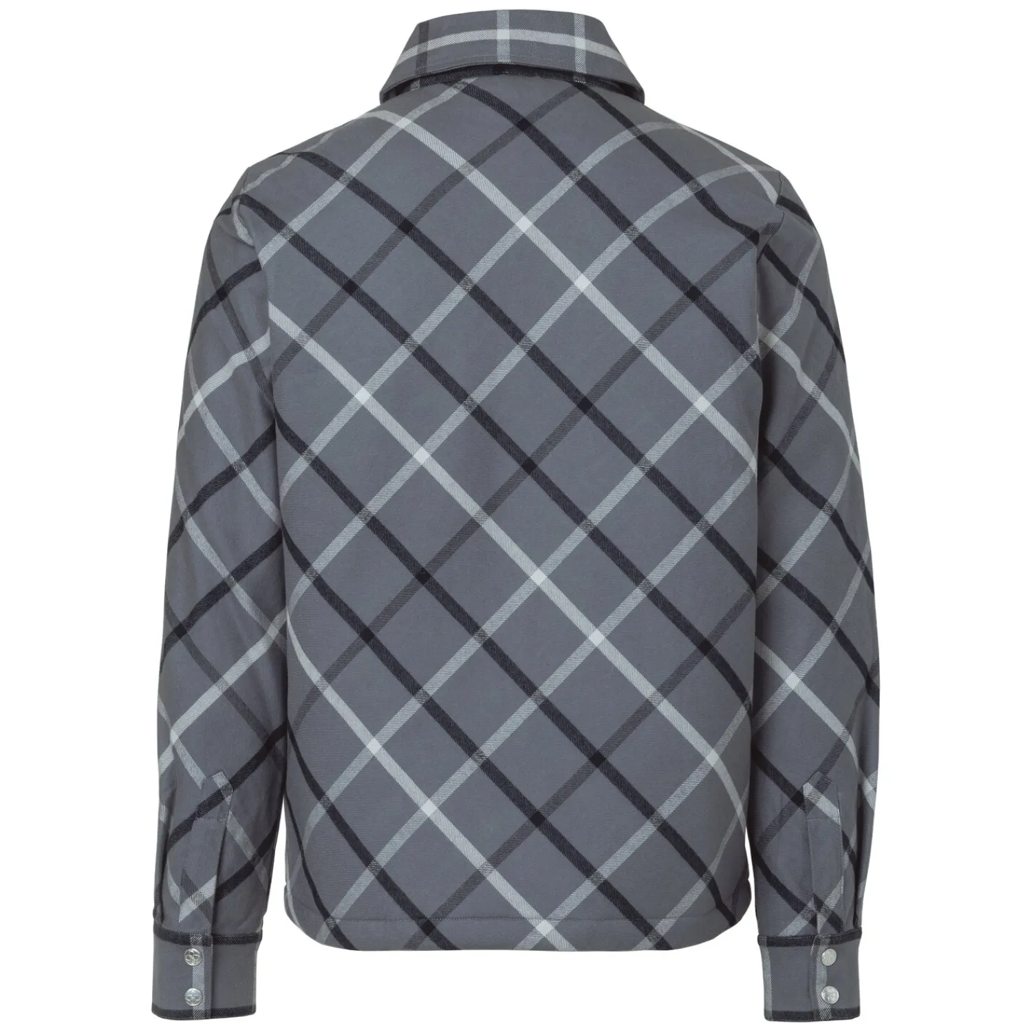 Herren Passion 4Q Reitjacken<hacket