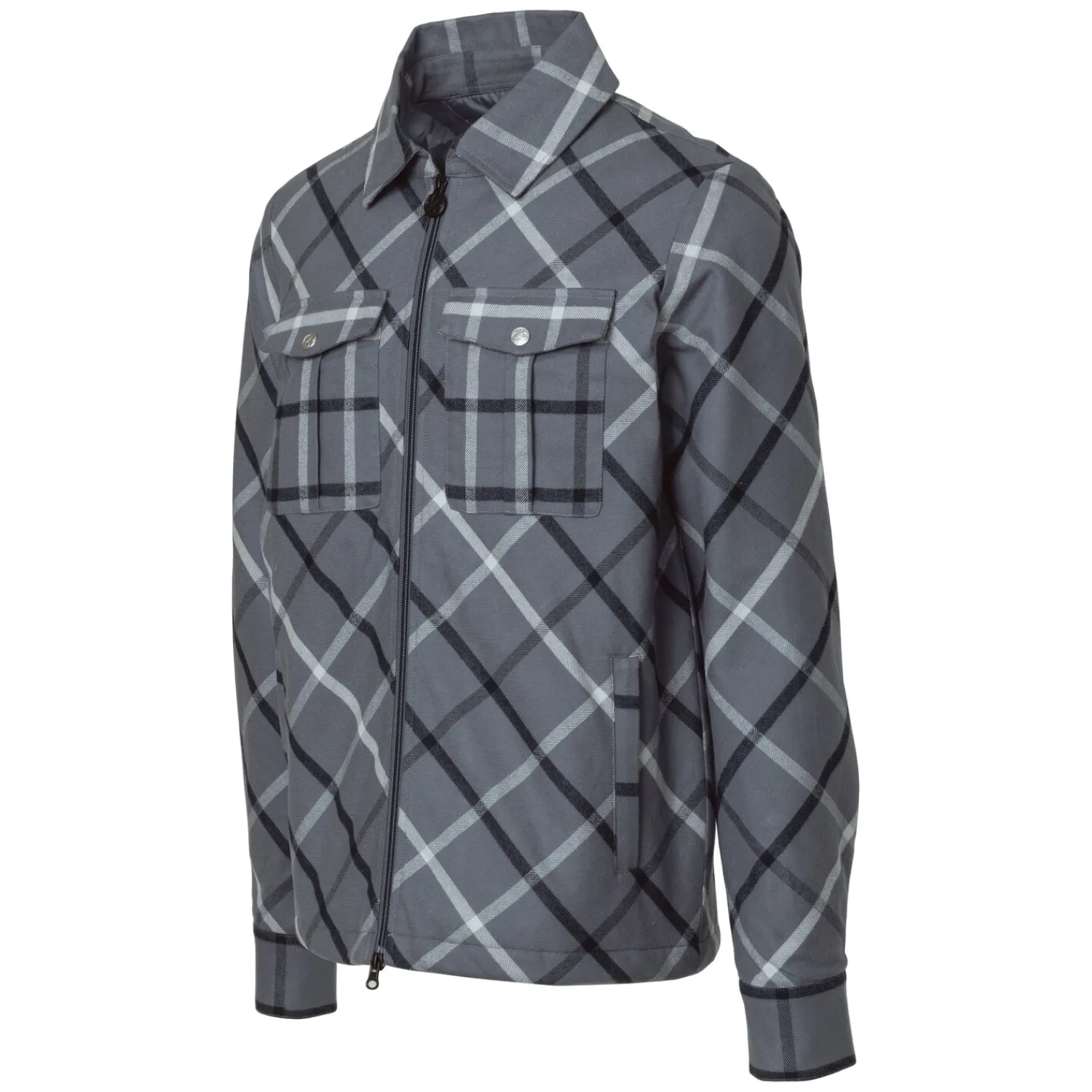 Herren Passion 4Q Reitjacken<hacket