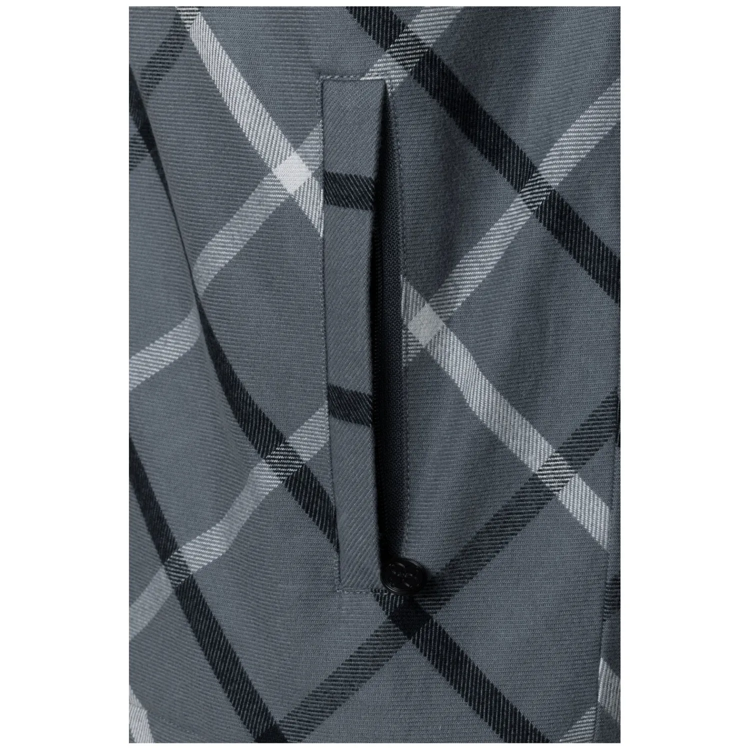 Herren Passion 4Q Reitjacken<hacket