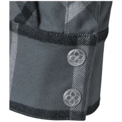 Herren Passion 4Q Reitjacken<hacket