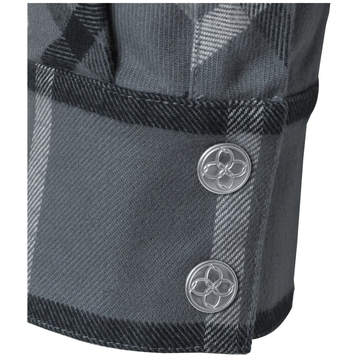Herren Passion 4Q Reitjacken<hacket