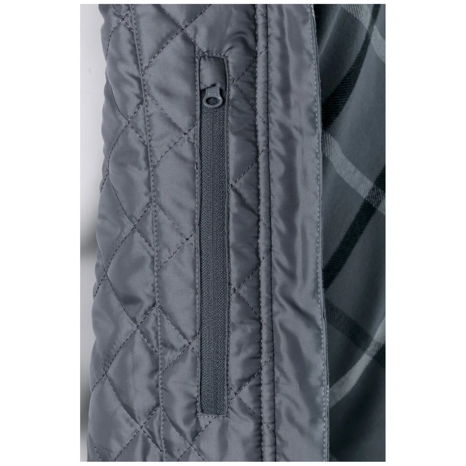 Herren Passion 4Q Reitjacken<hacket