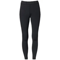 Damen Passion 4Q Reithosen<Shaping-Reitleggings
