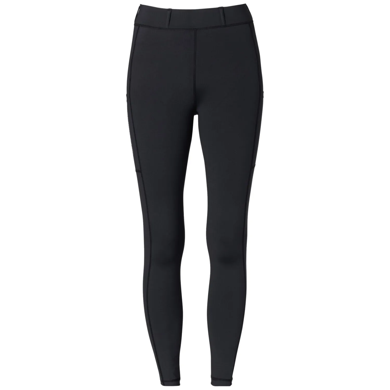 Damen Passion 4Q Reithosen<Shaping-Reitleggings