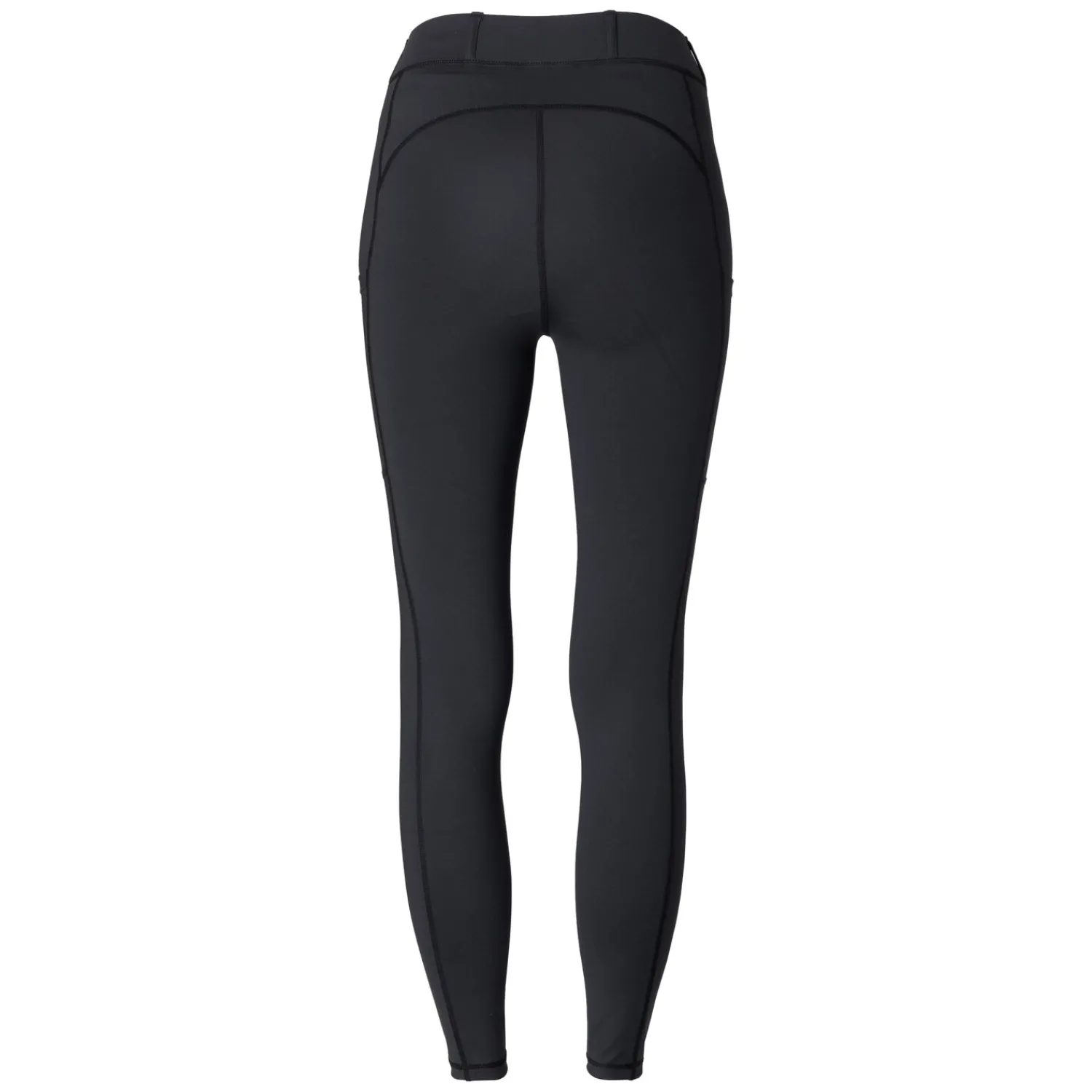 Damen Passion 4Q Reithosen<Shaping-Reitleggings