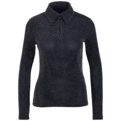 Damen Passion 4Q Polo & T-Shirts<howhirt