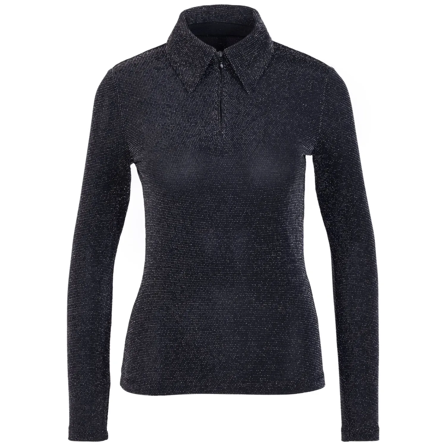 Damen Passion 4Q Polo & T-Shirts<howhirt