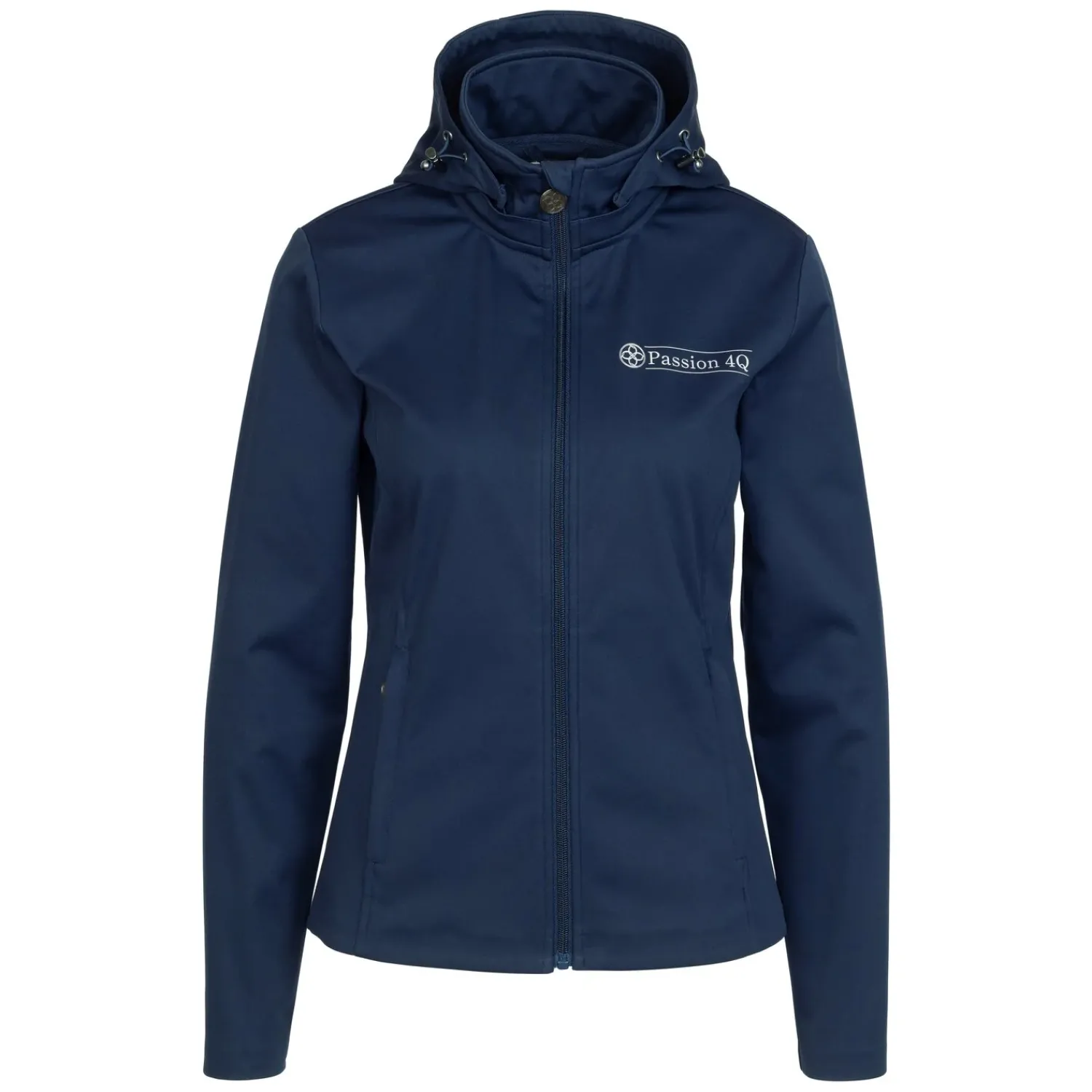 Damen Passion 4Q Reitjacken<ofthejacke
