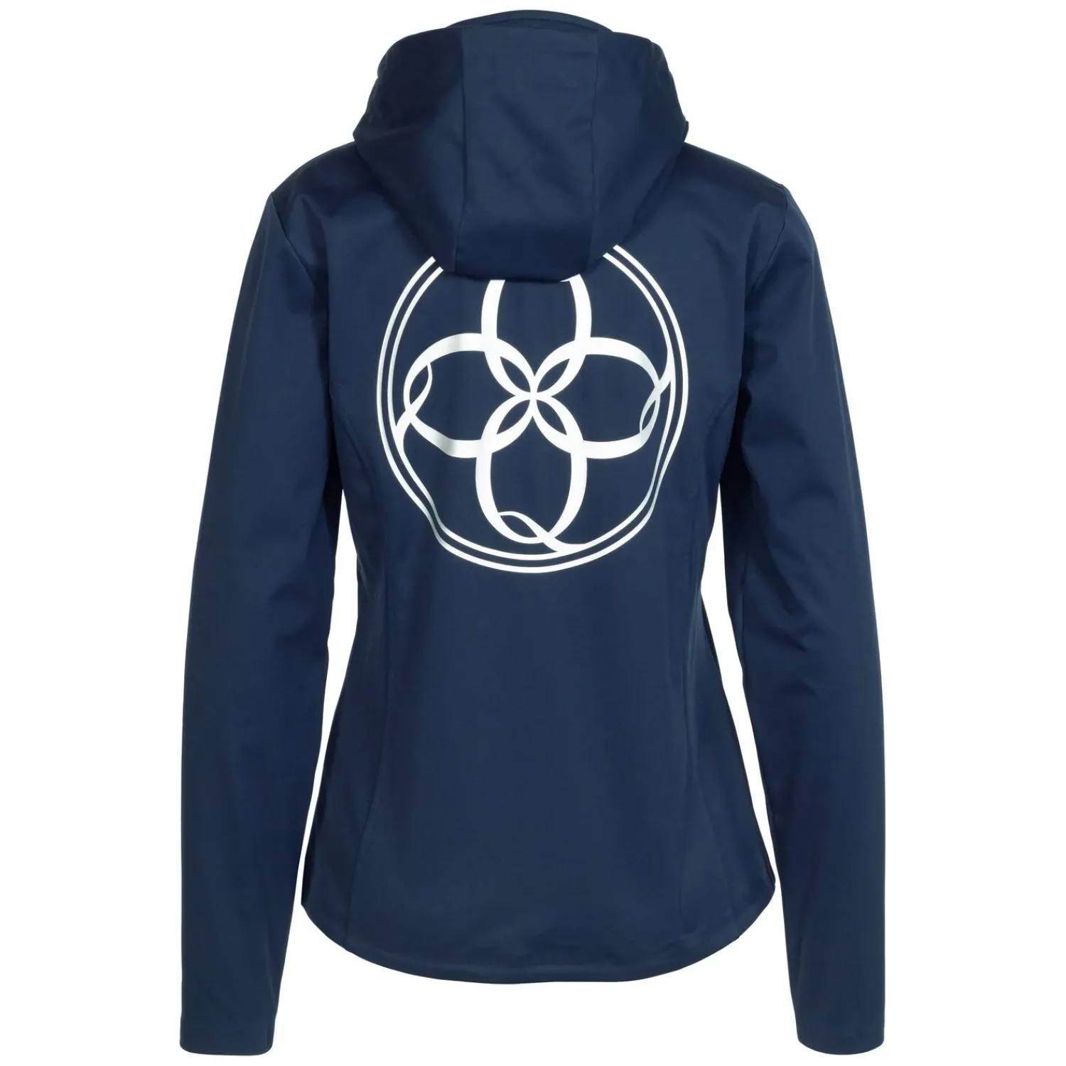 Damen Passion 4Q Reitjacken<ofthejacke