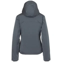 Damen Passion 4Q Reitjacken<teppjacke