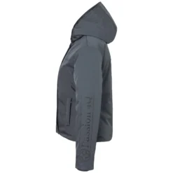 Damen Passion 4Q Reitjacken<teppjacke