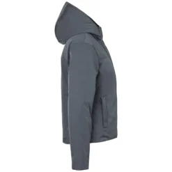 Damen Passion 4Q Reitjacken<teppjacke
