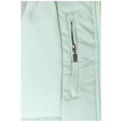 Damen Passion 4Q Westen<teppwete
