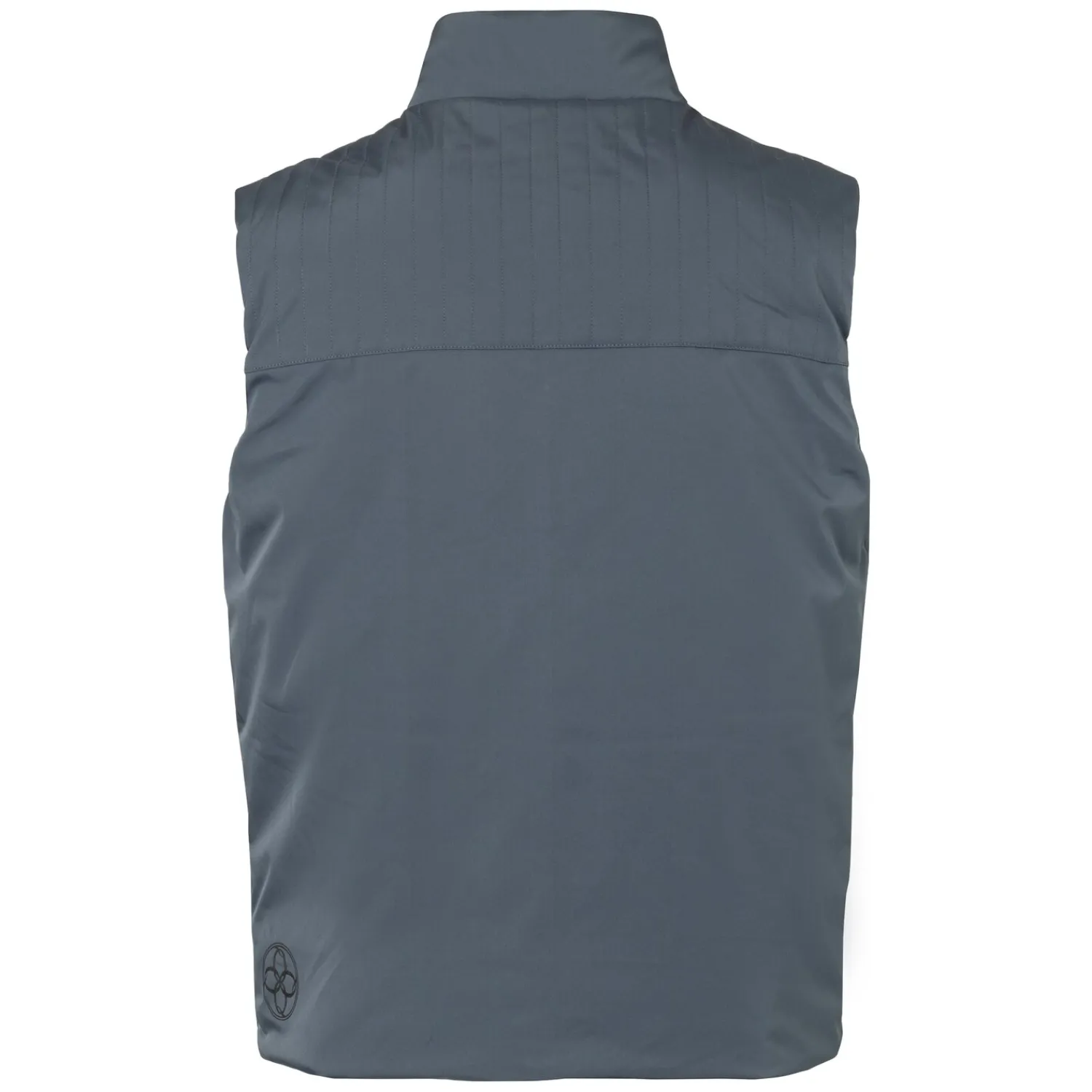Herren Passion 4Q Westen<teppwete