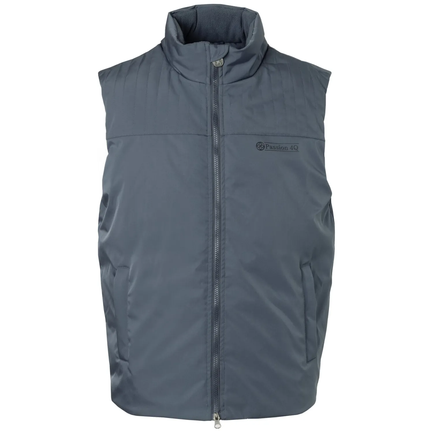 Herren Passion 4Q Westen<teppwete