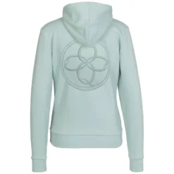 Damen Passion 4Q Reitjacken<weatjacke