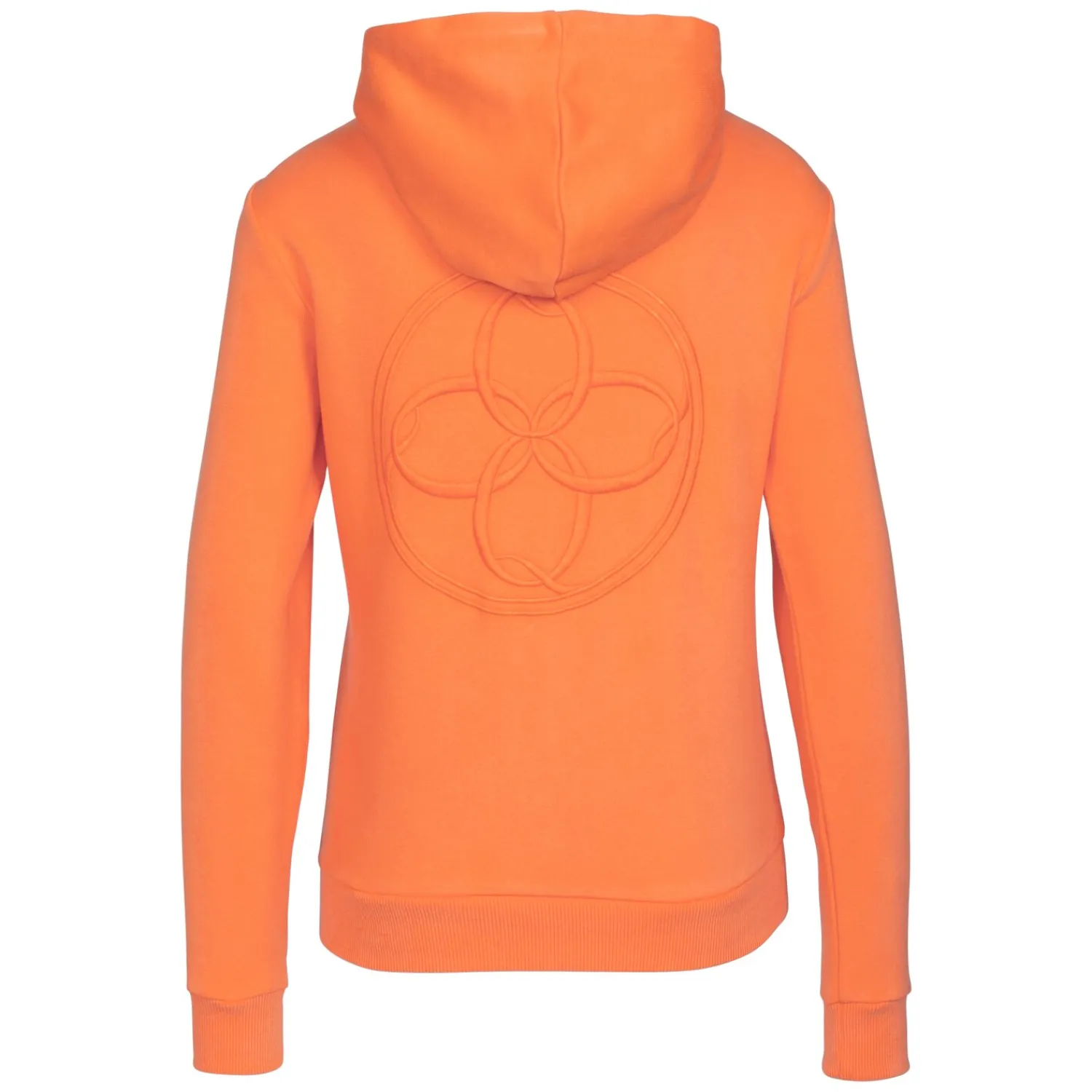 Damen Passion 4Q Reitjacken<weatjacke
