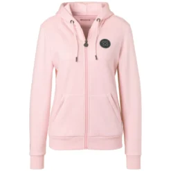 Damen Passion 4Q Reitjacken<Sweatjacke