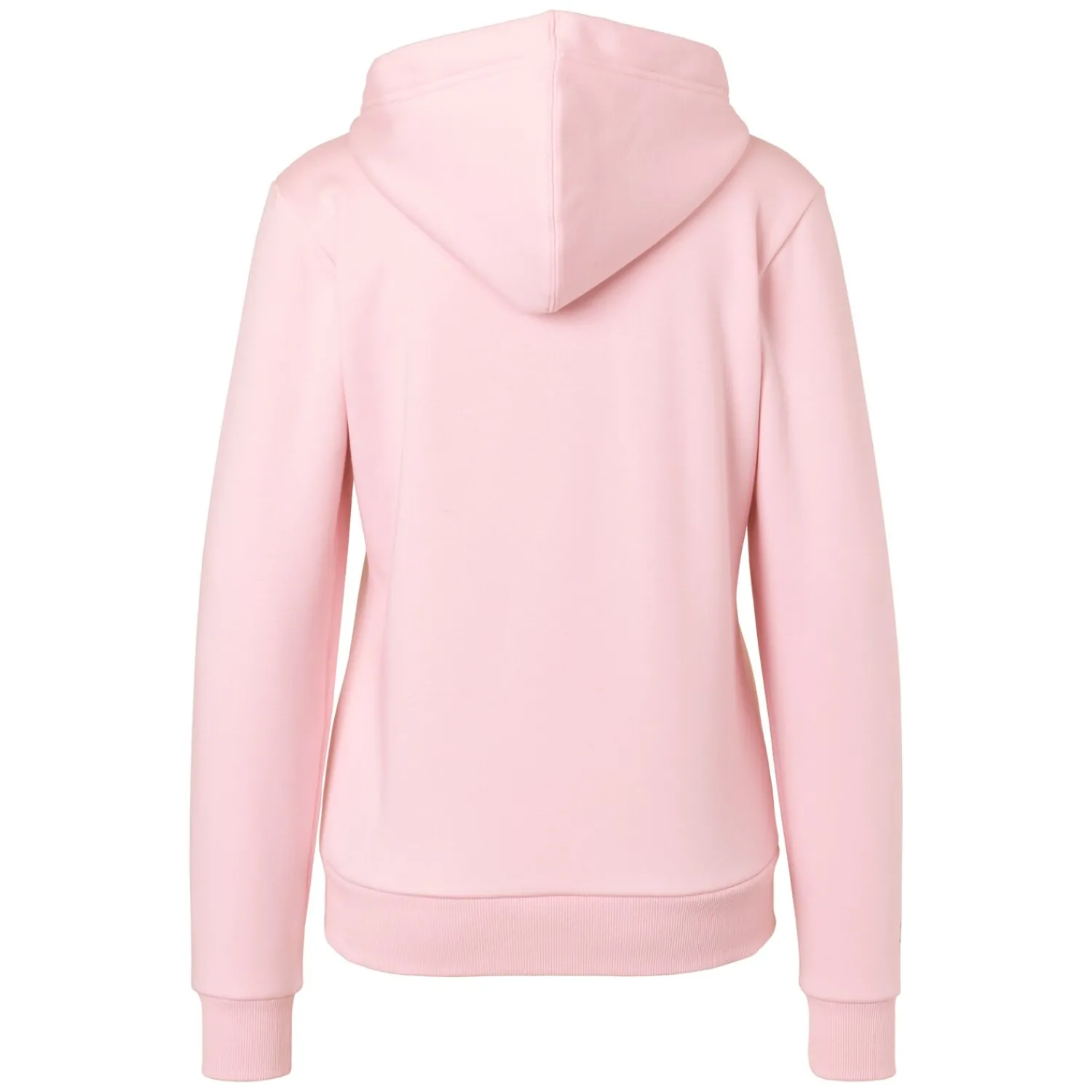 Damen Passion 4Q Reitjacken<Sweatjacke