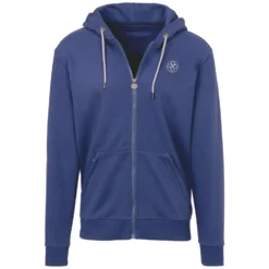Herren Passion 4Q Reitjacken<weatjacke